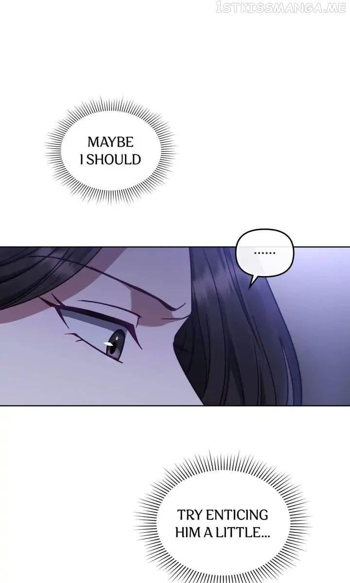 The Dilettante Chapter 21 - page 50