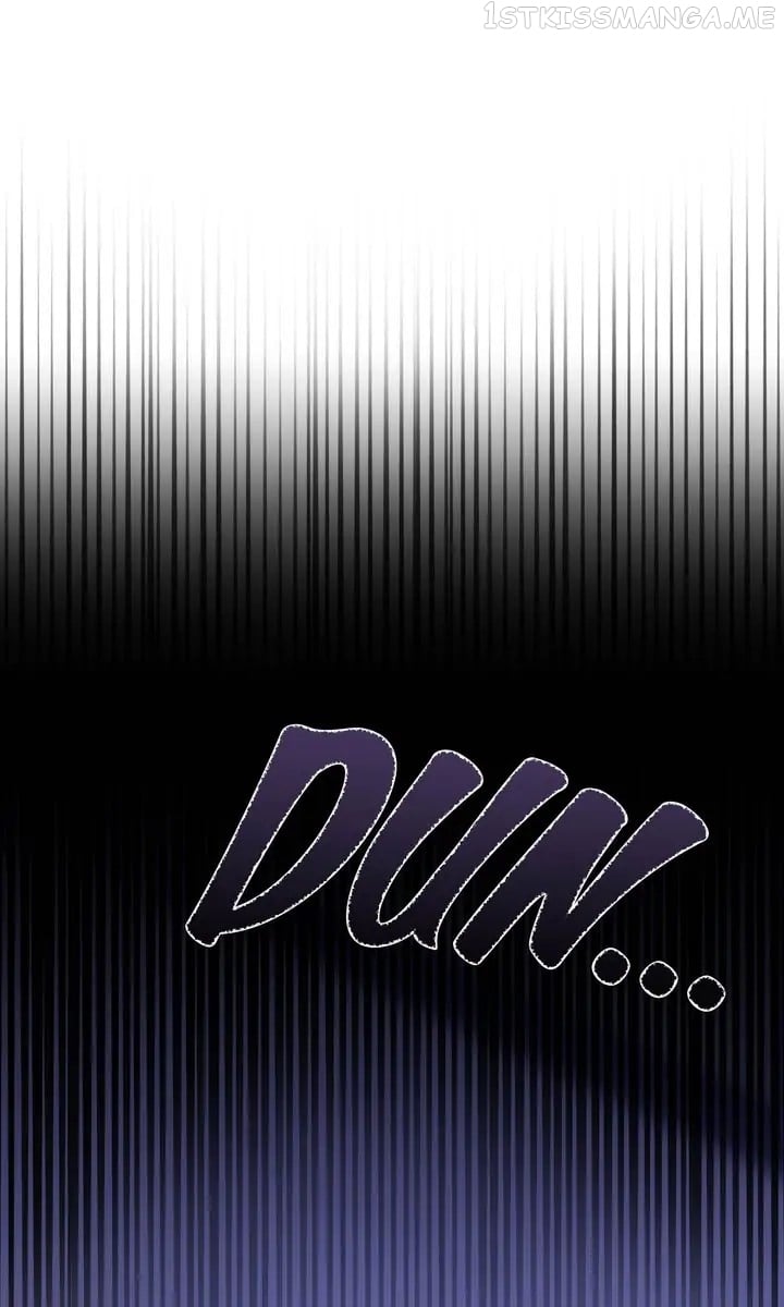 The Dilettante Chapter 21 - page 53