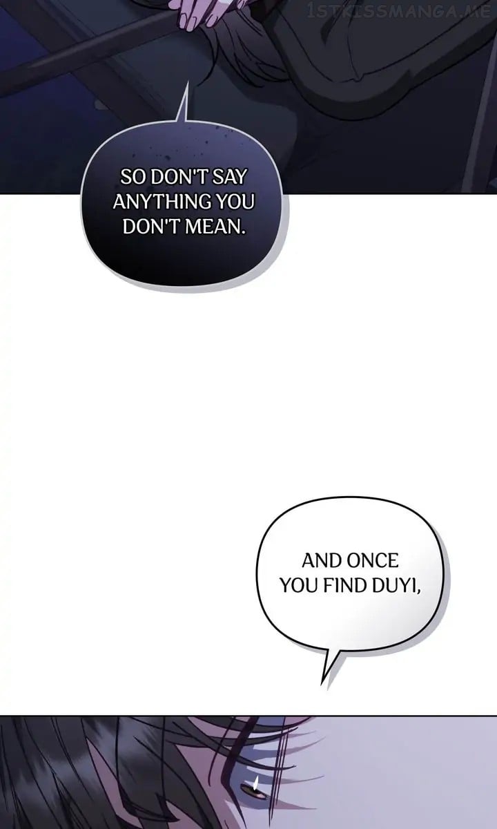 The Dilettante Chapter 21 - page 57
