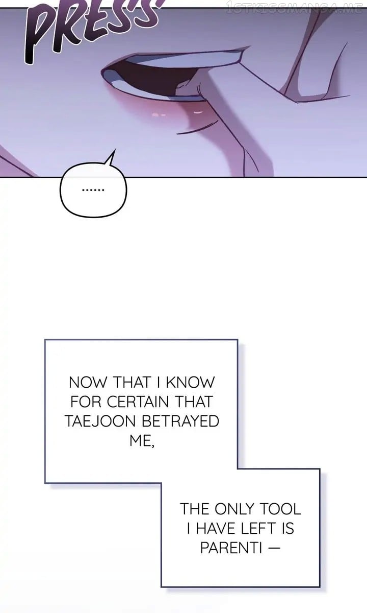 The Dilettante Chapter 21 - page 59