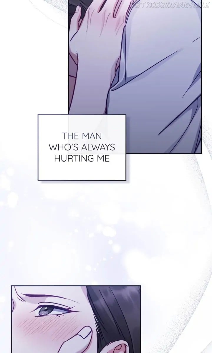 The Dilettante Chapter 21 - page 64