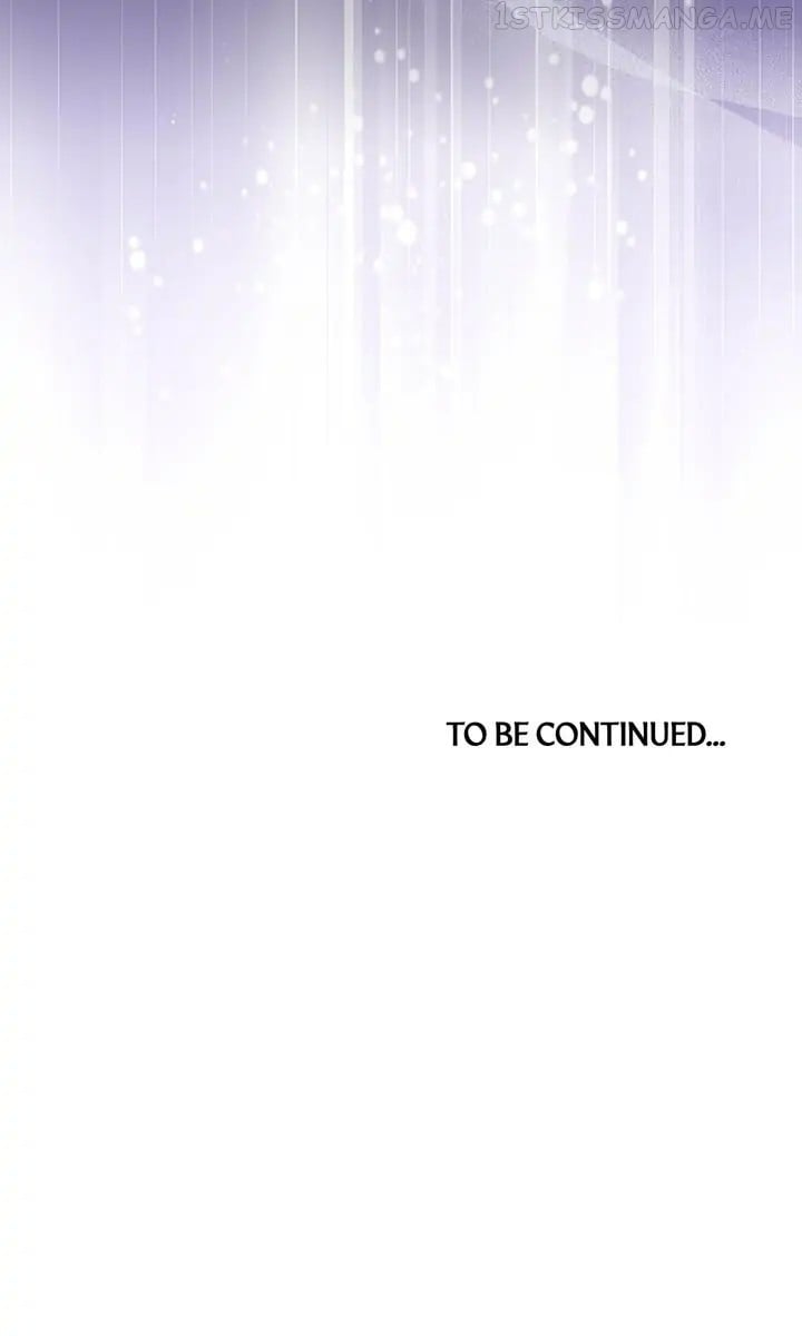 The Dilettante Chapter 21 - page 69