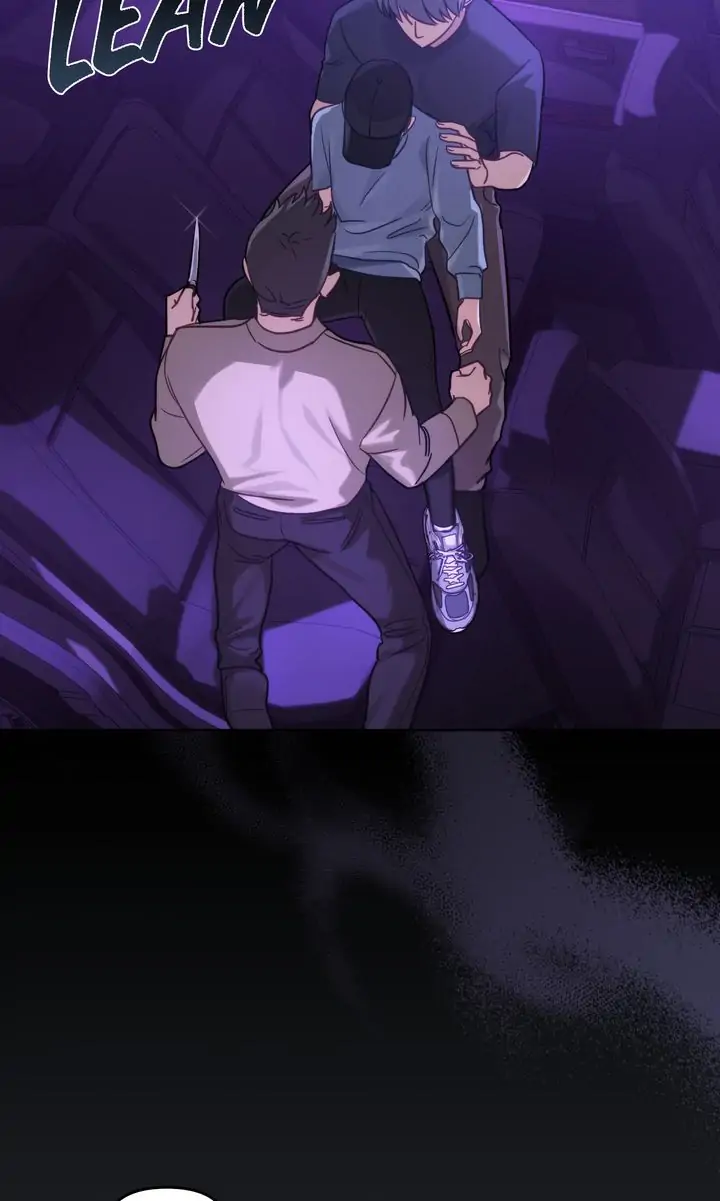 The Dilettante Chapter 1 - page 12