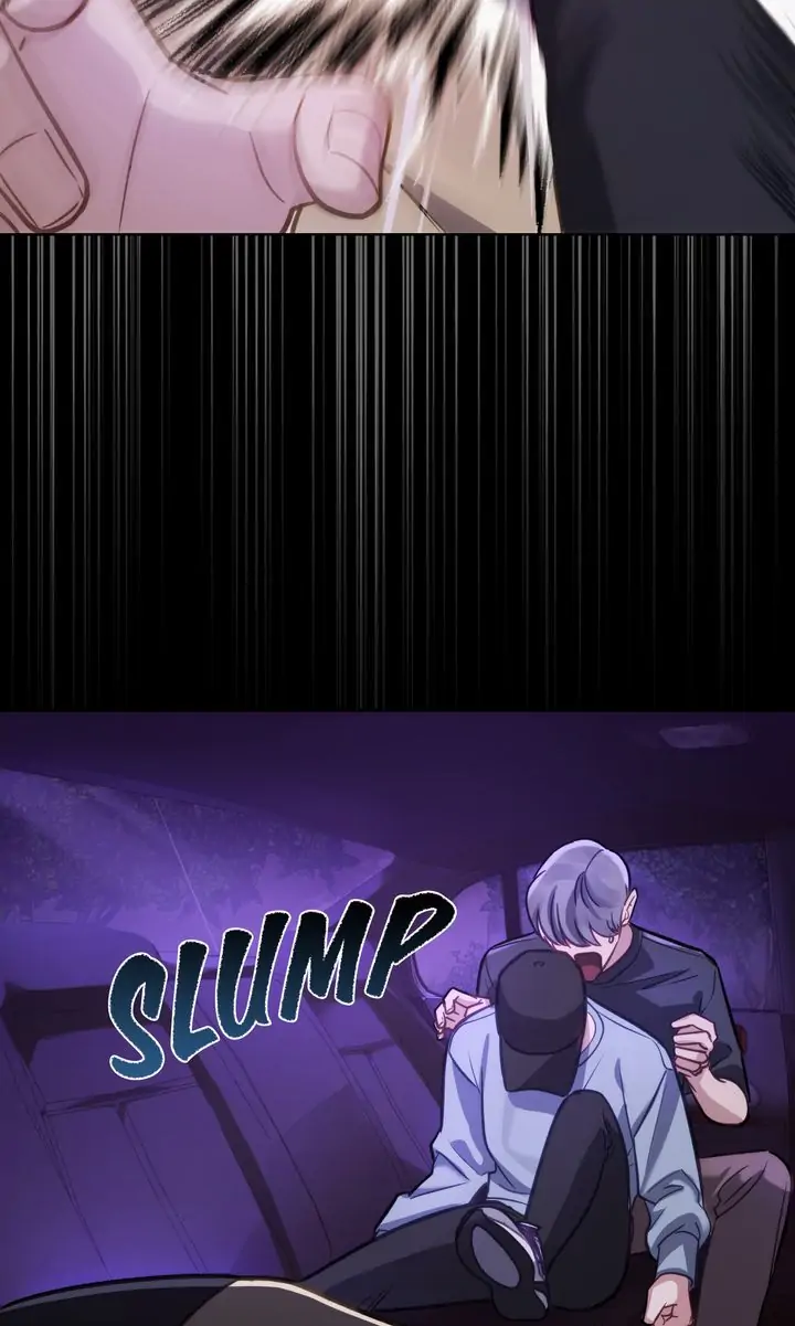 The Dilettante Chapter 1 - page 19