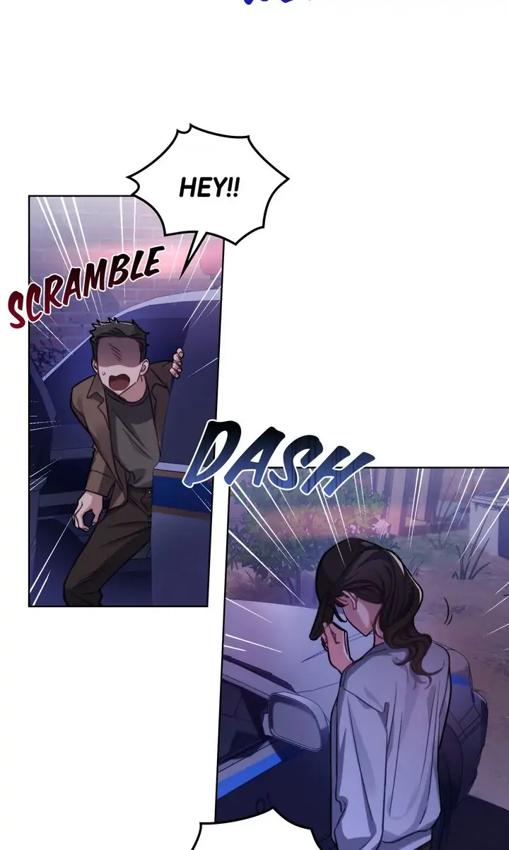 The Dilettante Chapter 1 - page 25