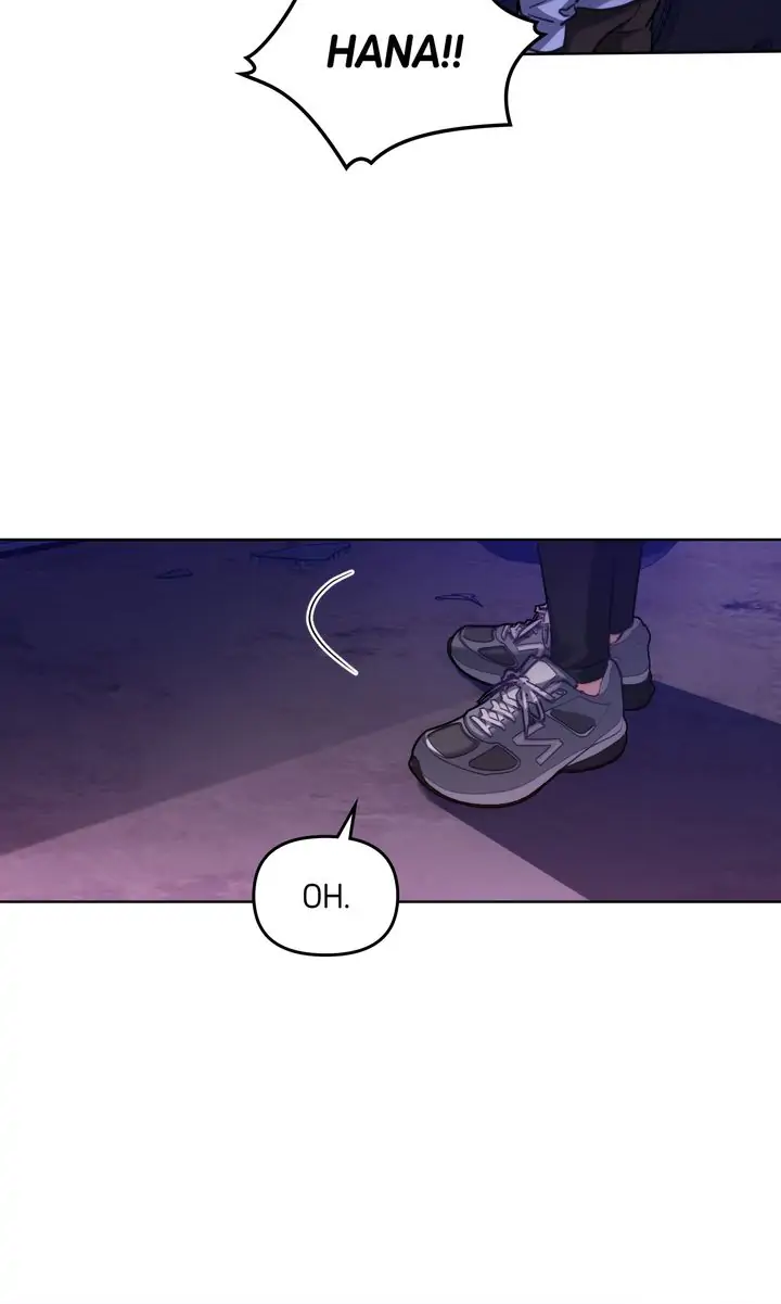 The Dilettante Chapter 1 - page 26
