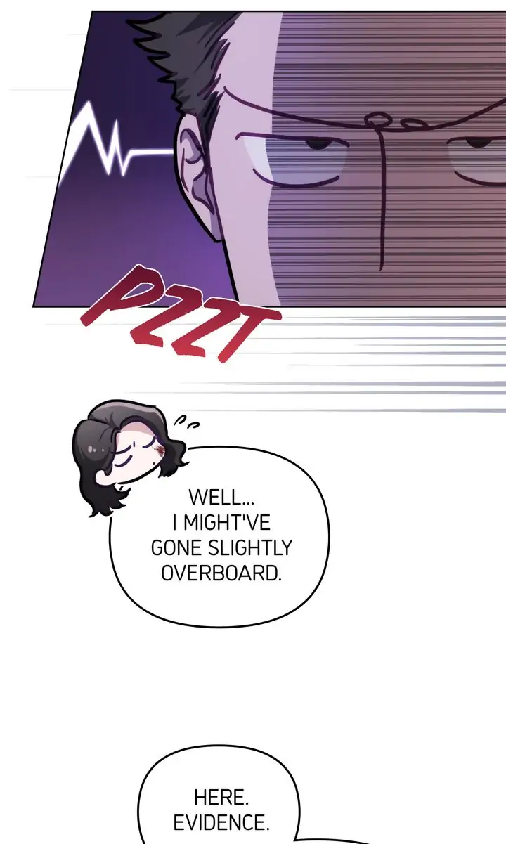 The Dilettante Chapter 1 - page 39