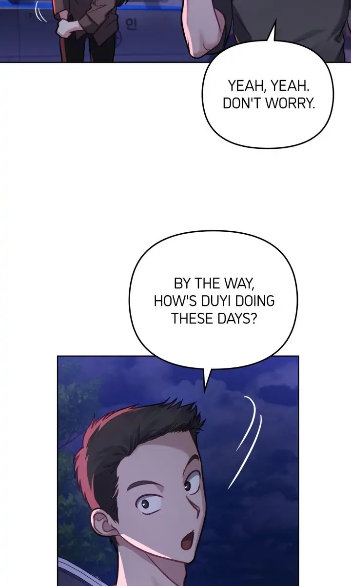 The Dilettante Chapter 1 - page 53