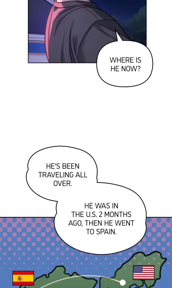 The Dilettante Chapter 1 - page 54