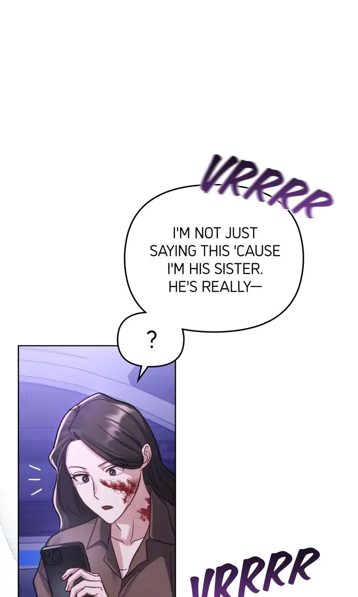 The Dilettante Chapter 1 - page 57