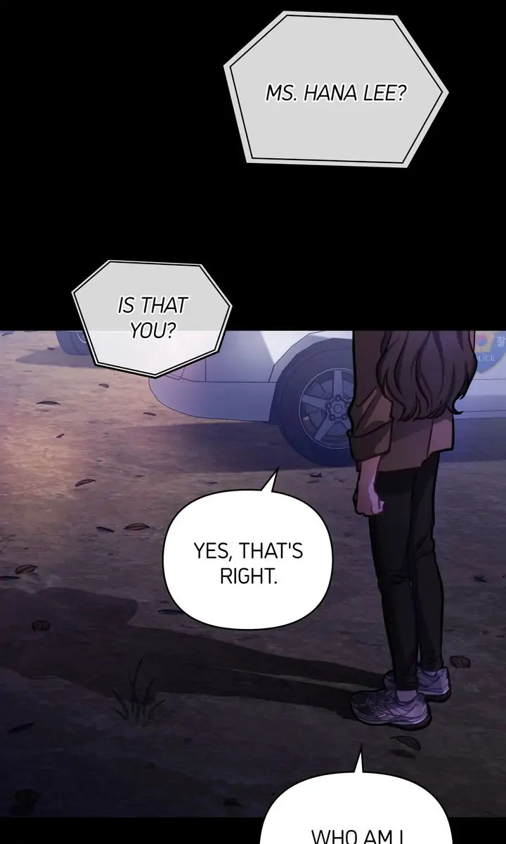 The Dilettante Chapter 1 - page 62