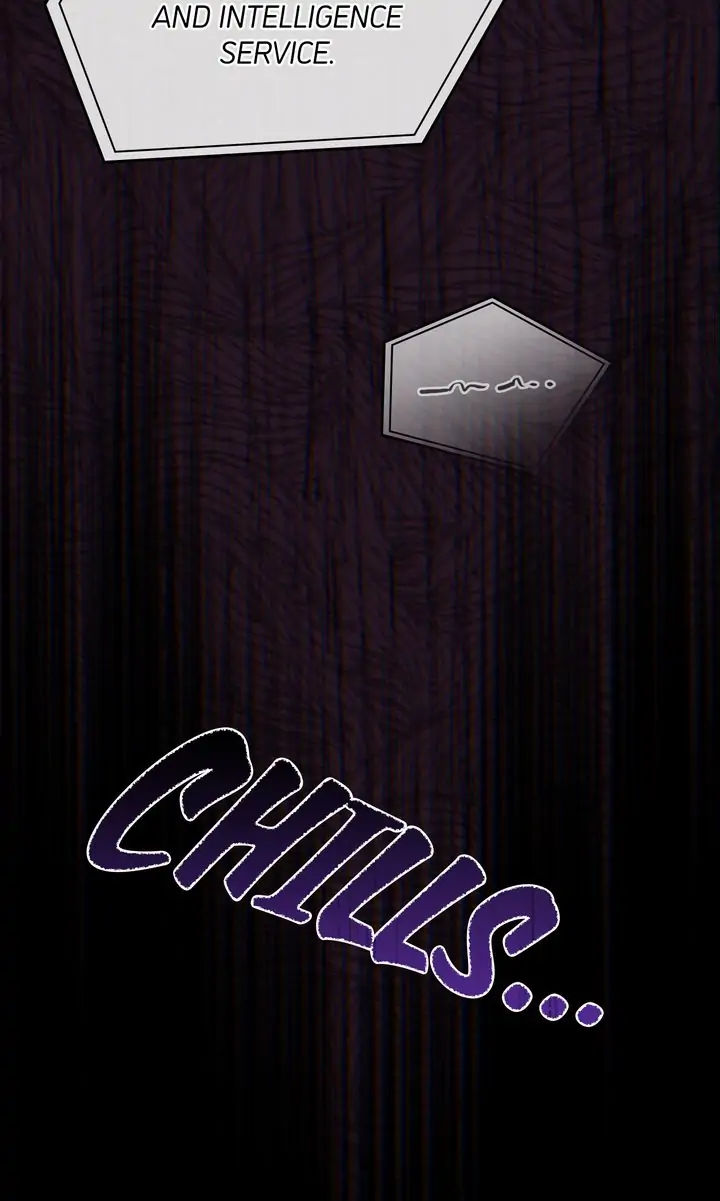 The Dilettante Chapter 1 - page 64