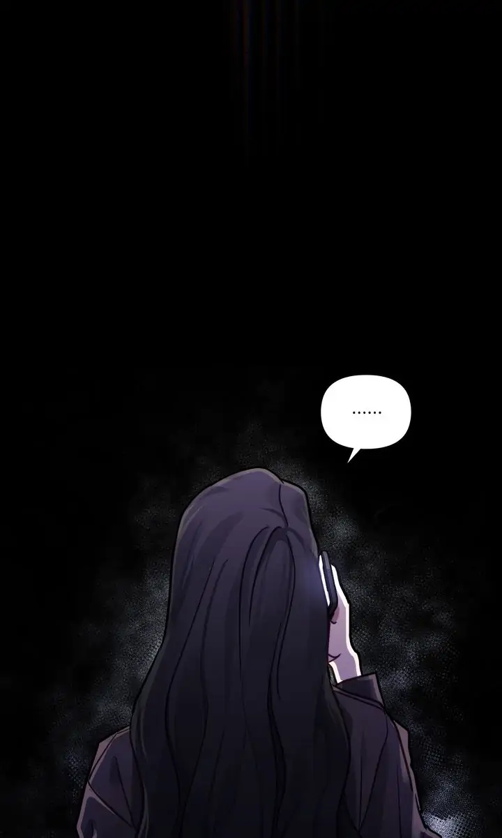 The Dilettante Chapter 1 - page 65