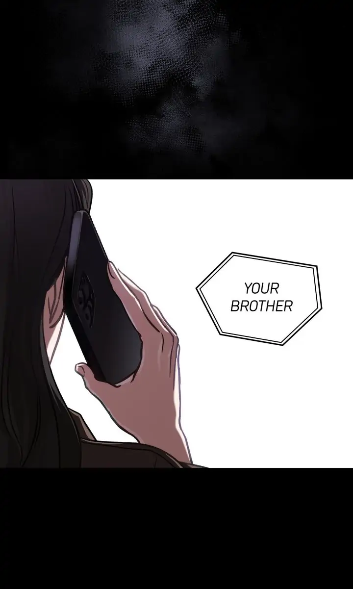 The Dilettante Chapter 1 - page 67