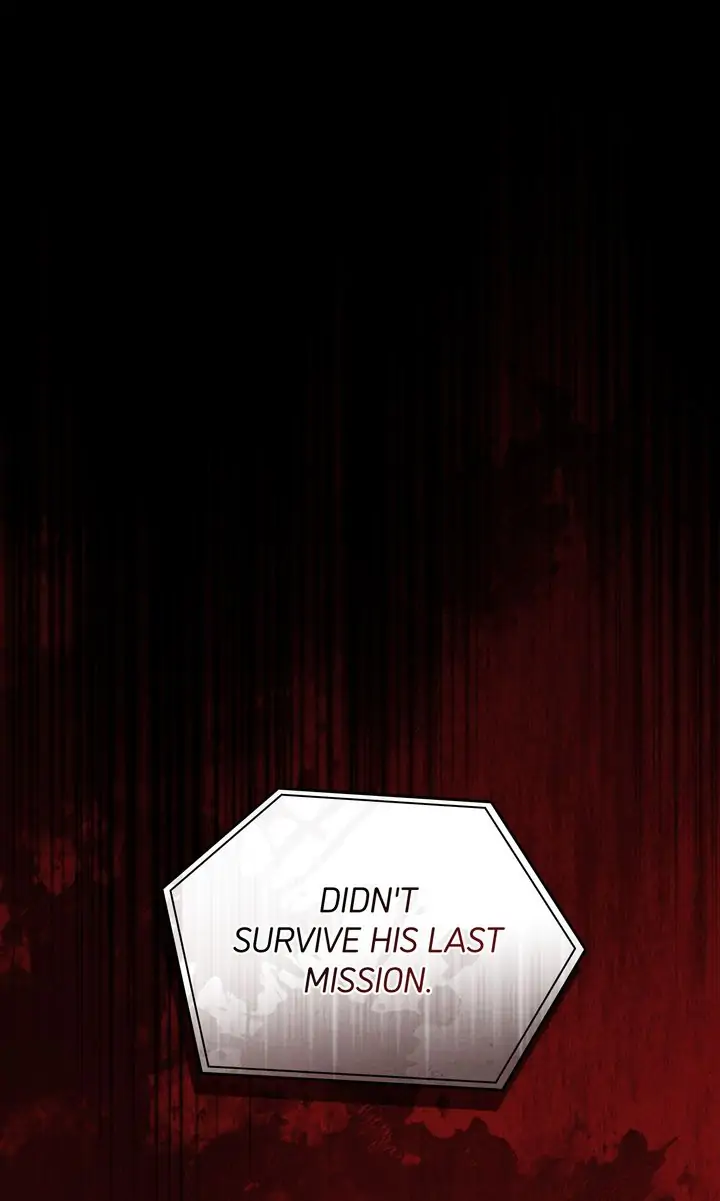 The Dilettante Chapter 1 - page 68