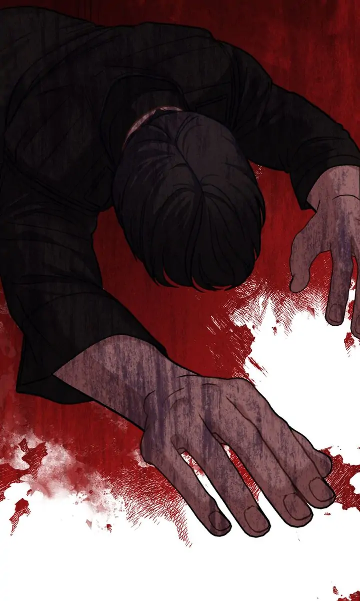 The Dilettante Chapter 1 - page 69