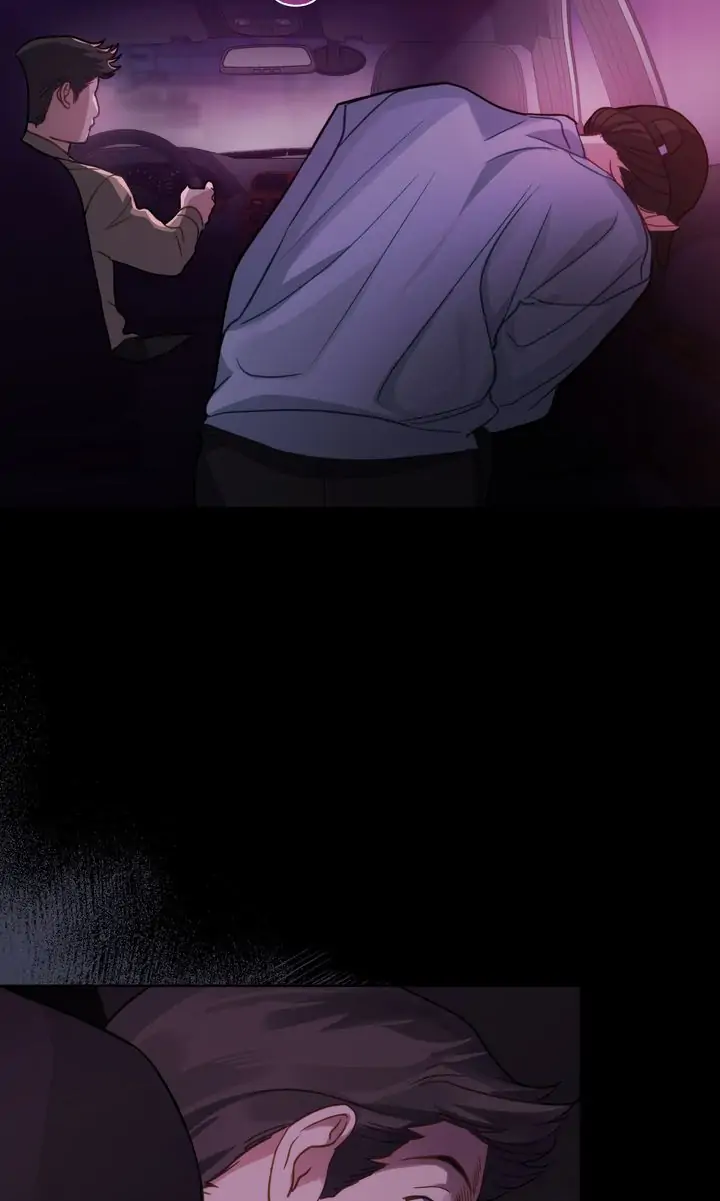 The Dilettante Chapter 1 - page 8