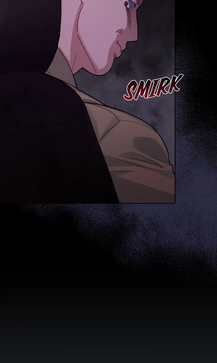 The Dilettante Chapter 1 - page 9