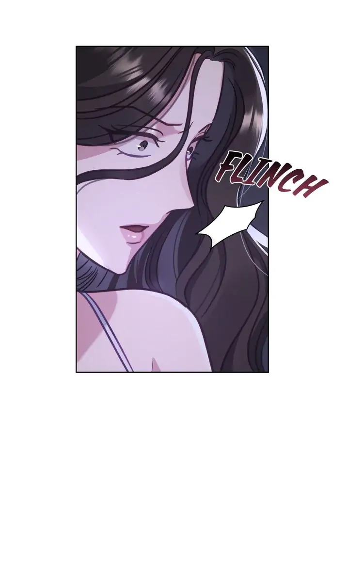 The Dilettante Chapter 2 - page 40