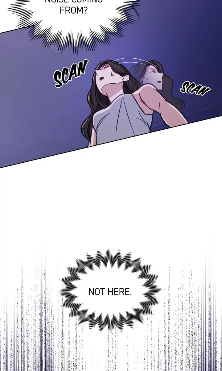 The Dilettante Chapter 2 - page 43