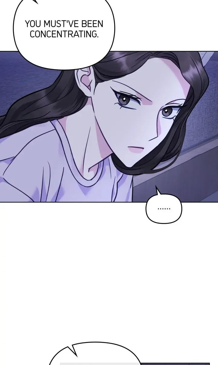 The Dilettante Chapter 16 - page 16