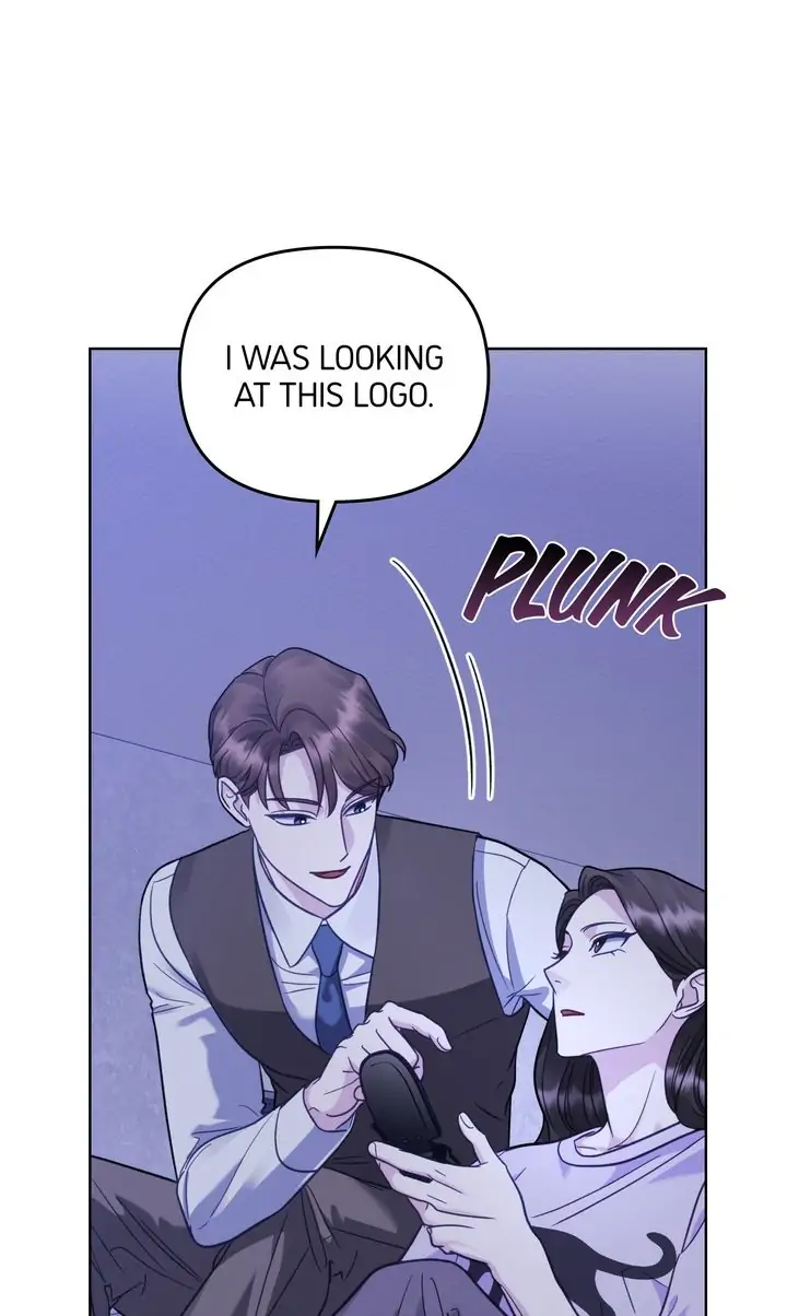 The Dilettante Chapter 16 - page 18