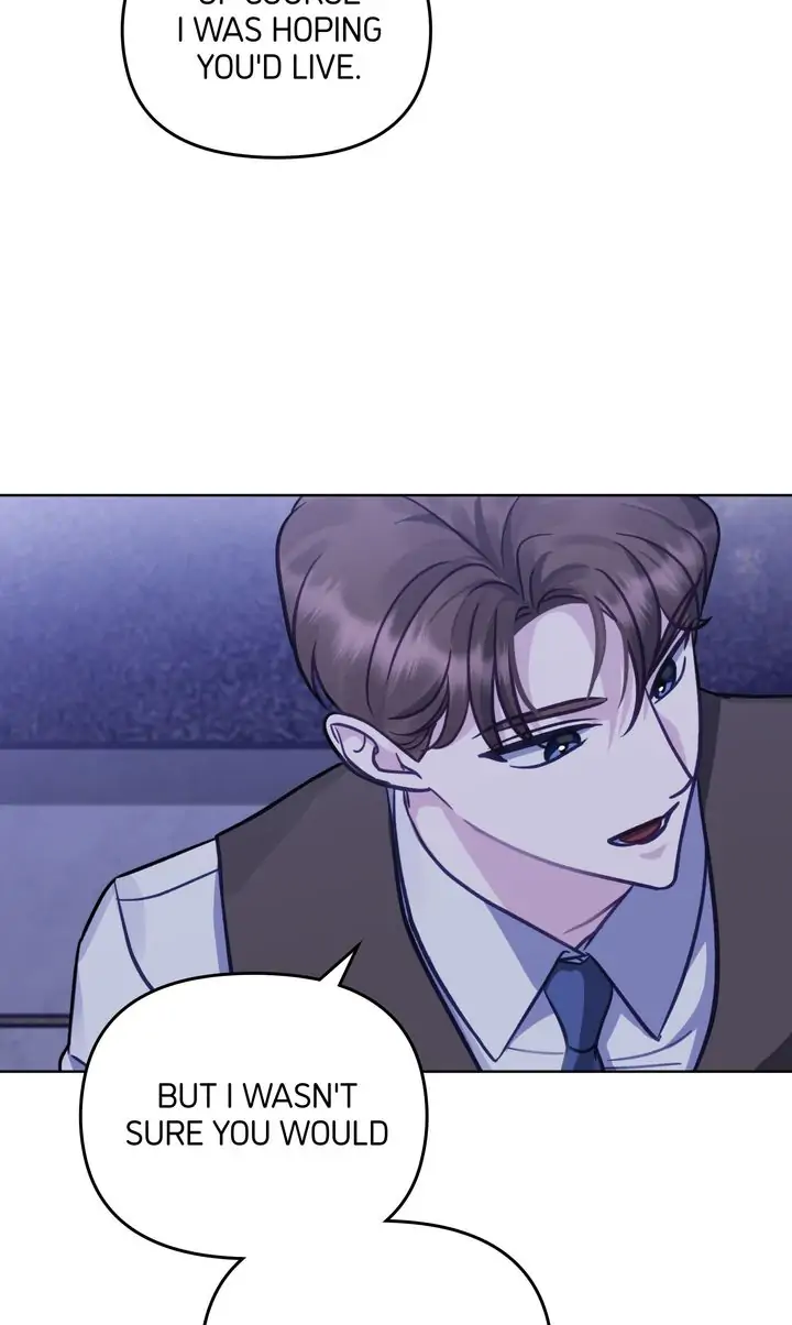The Dilettante Chapter 16 - page 26