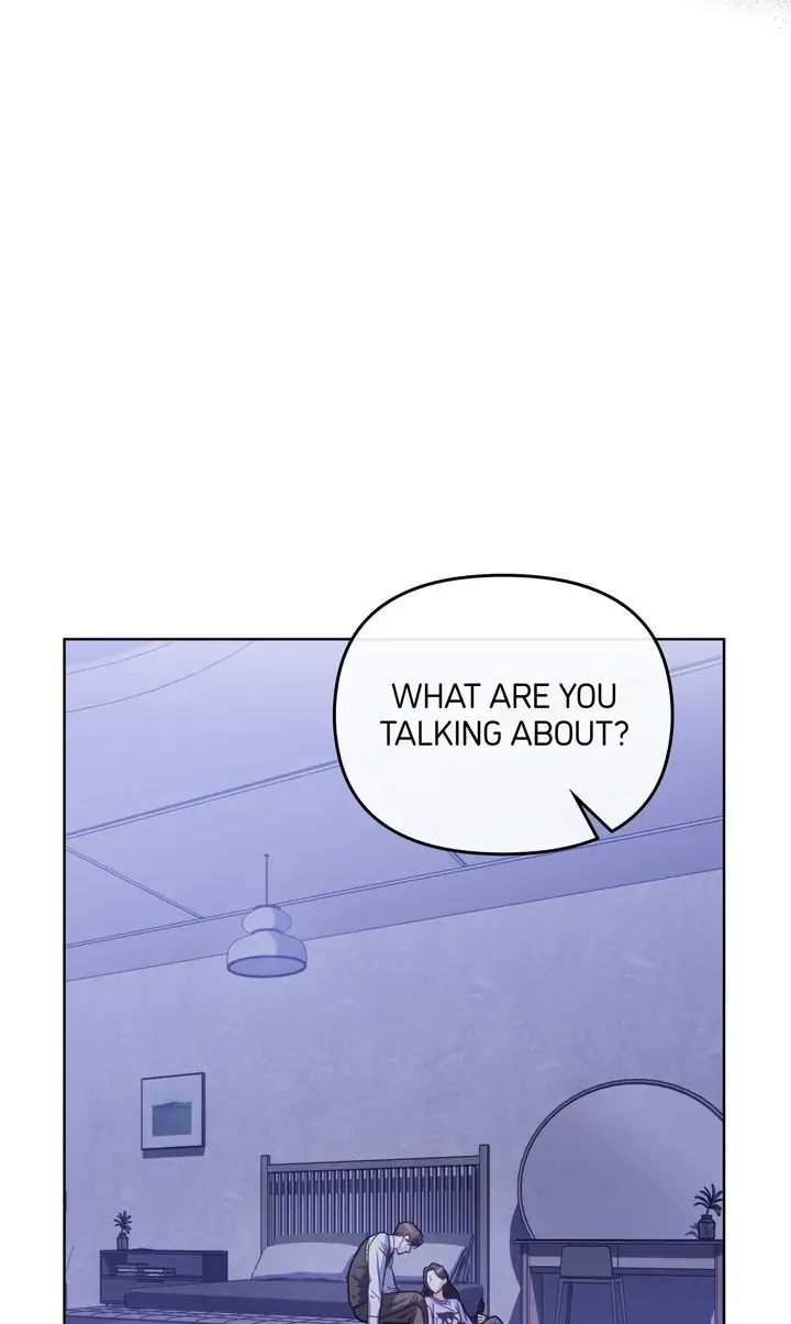 The Dilettante Chapter 16 - page 30