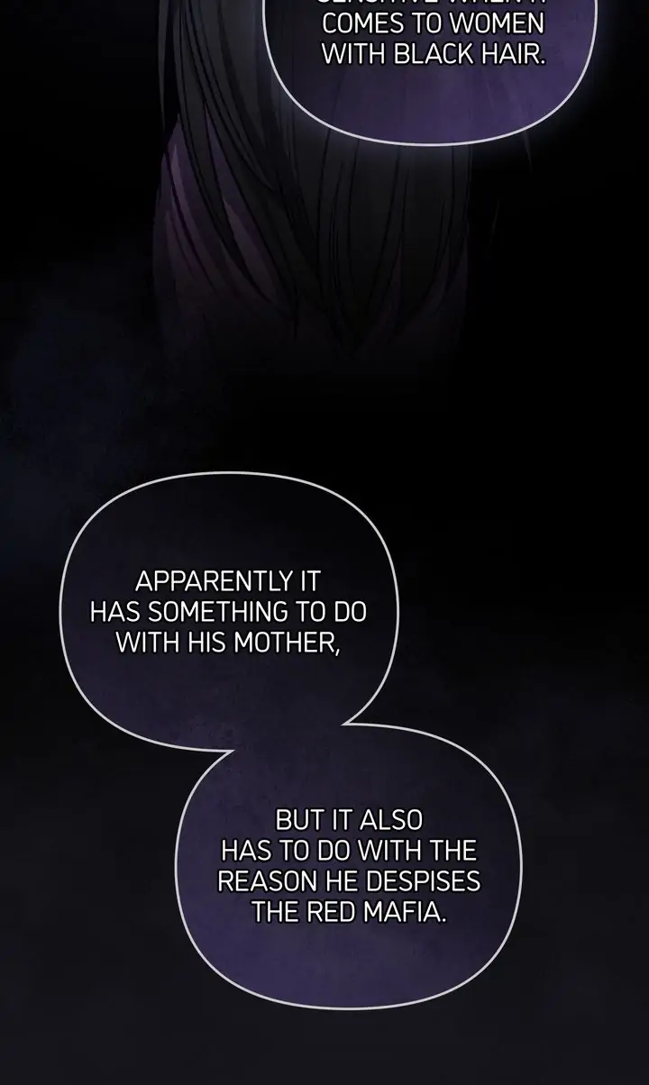 The Dilettante Chapter 16 - page 35