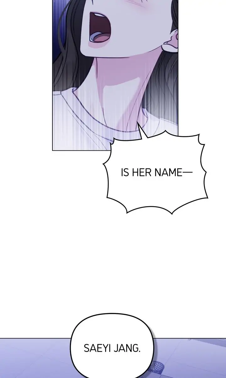 The Dilettante Chapter 16 - page 38