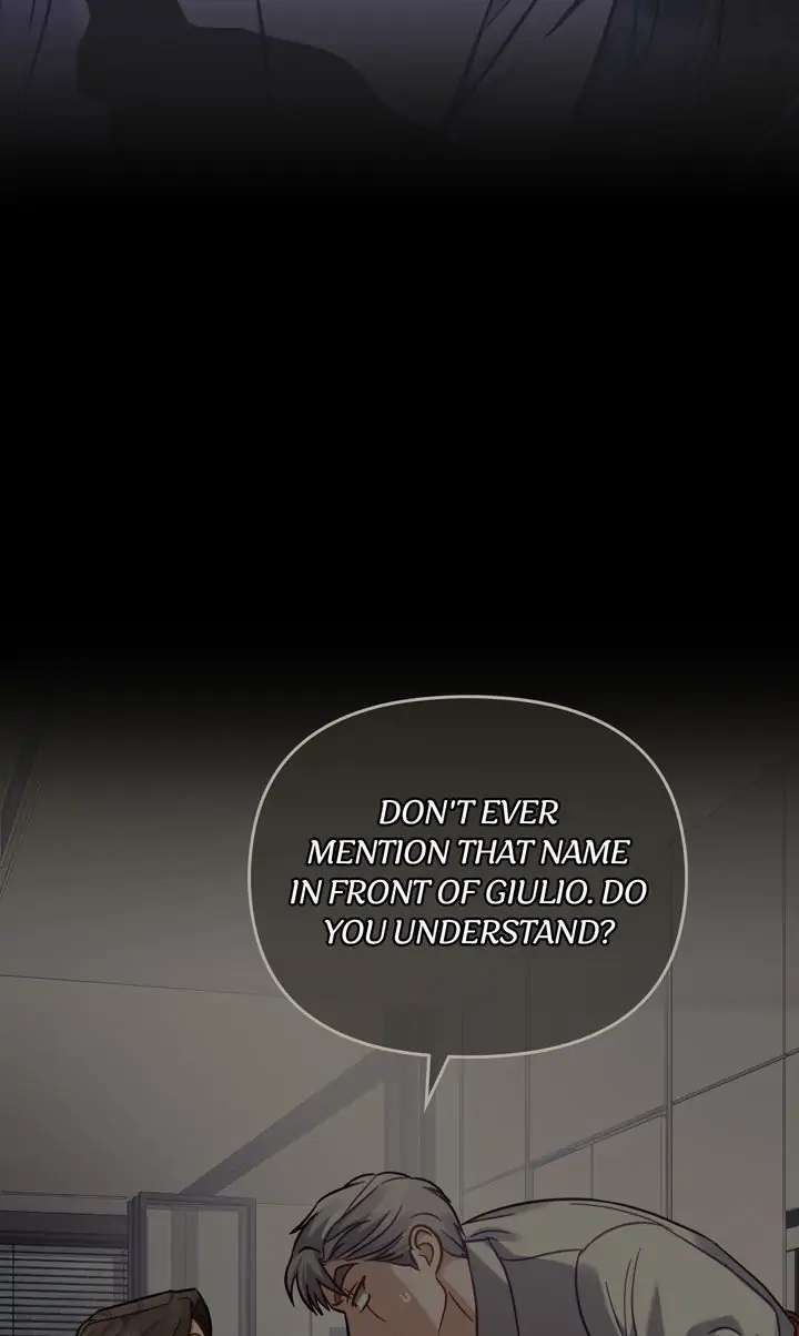 The Dilettante Chapter 16 - page 41