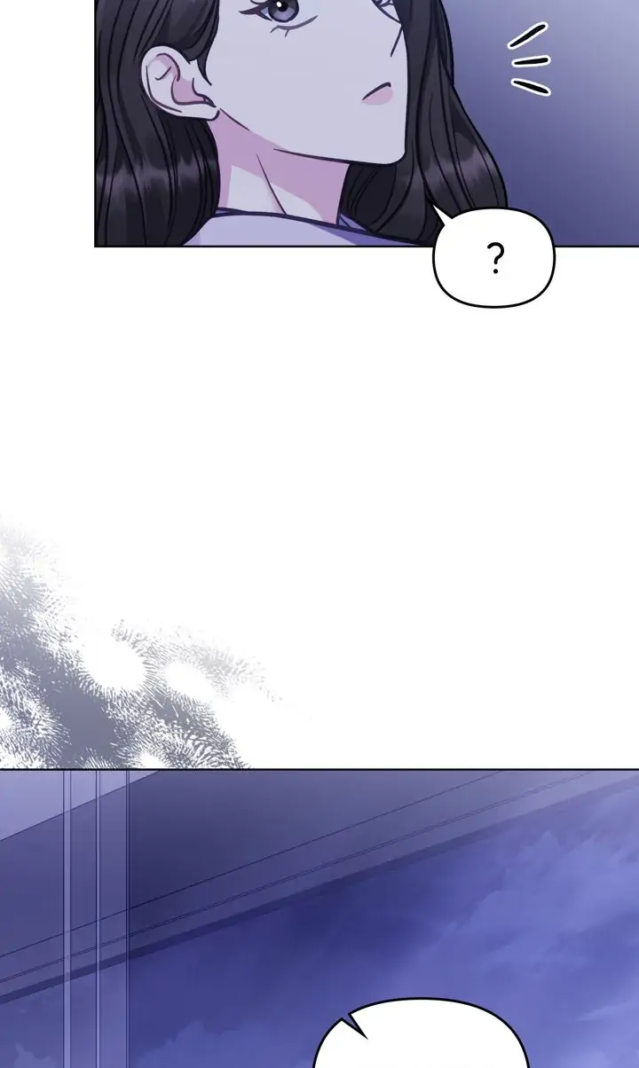 The Dilettante Chapter 16 - page 46