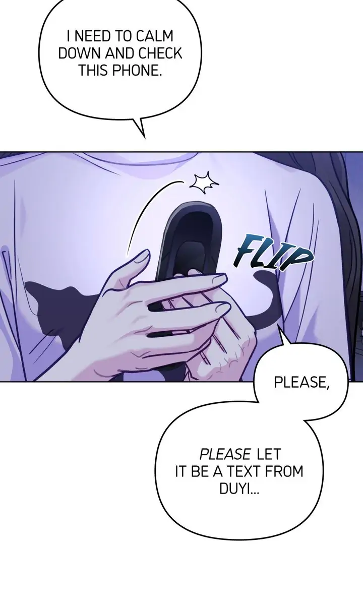 The Dilettante Chapter 16 - page 5