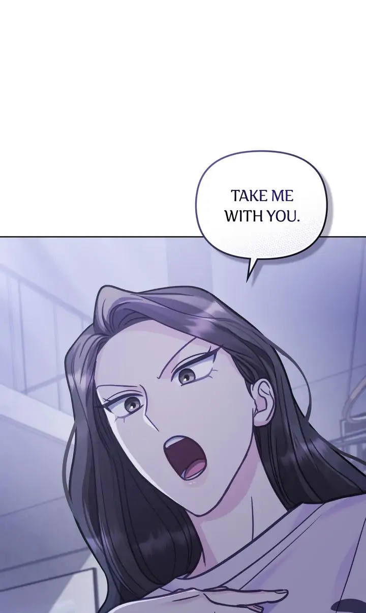 The Dilettante Chapter 16 - page 53