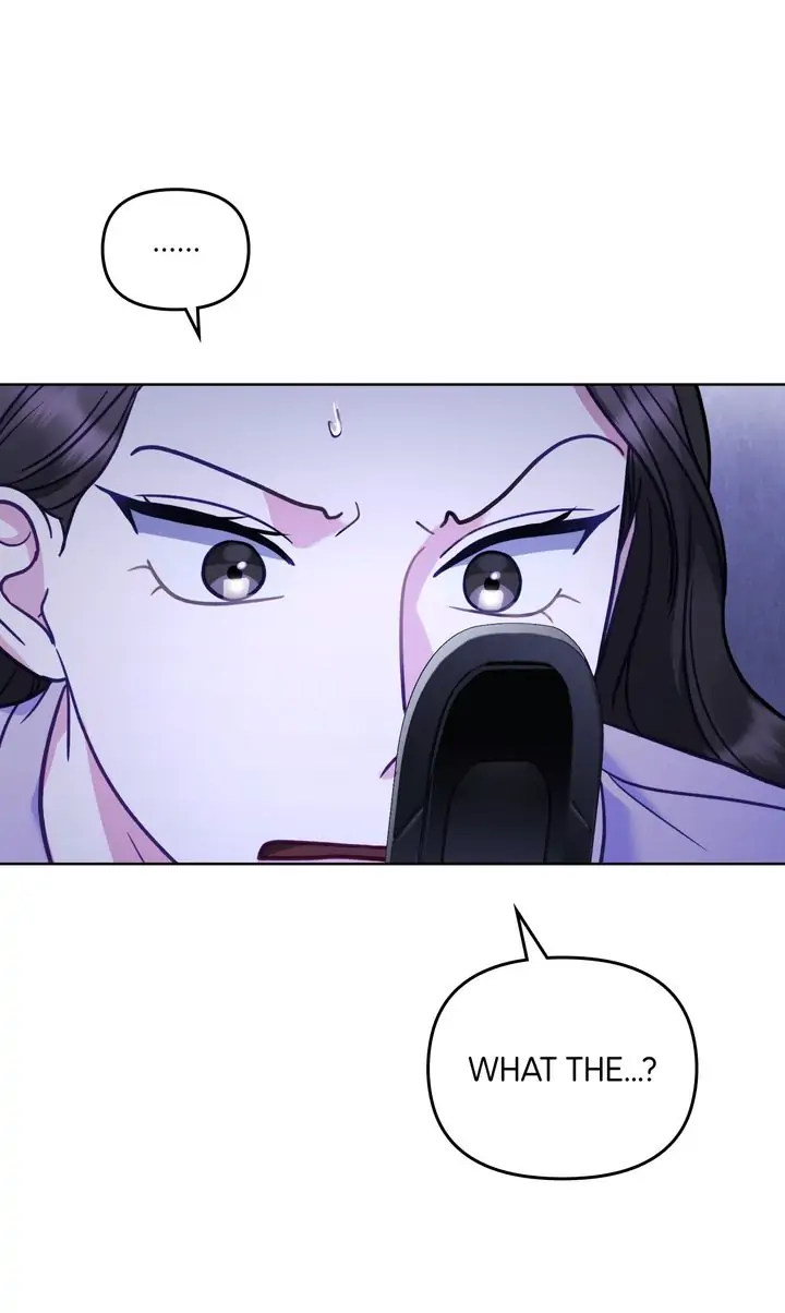 The Dilettante Chapter 16 - page 6