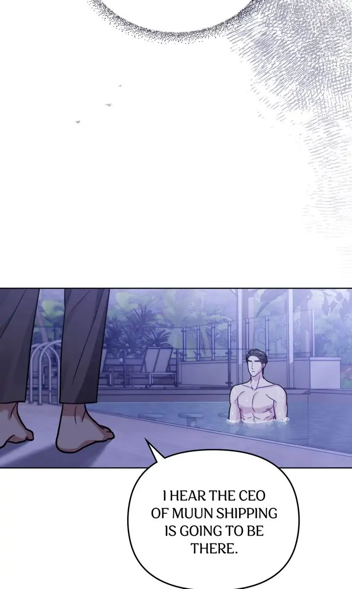 The Dilettante Chapter 16 - page 60