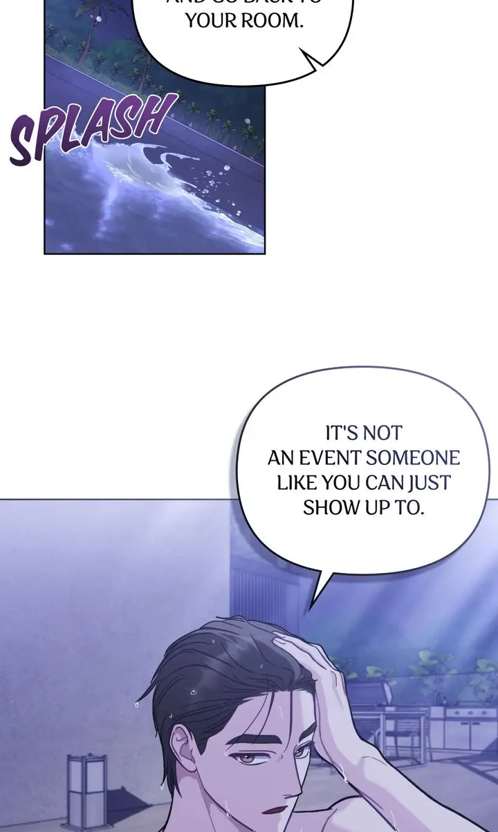 The Dilettante Chapter 16 - page 63