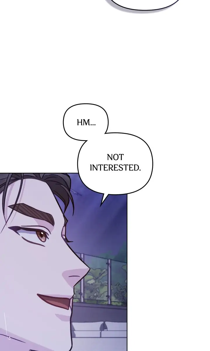 The Dilettante Chapter 16 - page 68