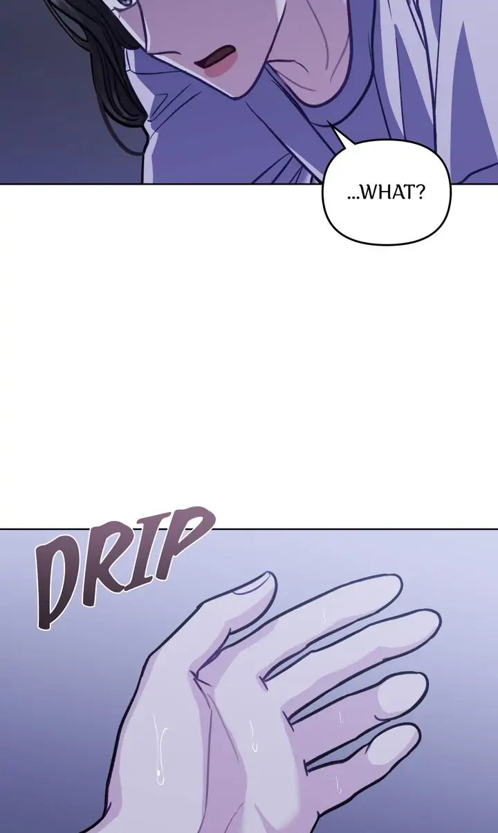 The Dilettante Chapter 16 - page 71