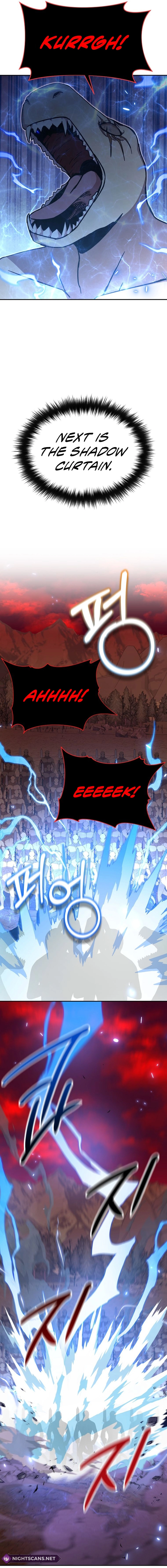Climbing the Tower that Even the Regressor Couldn’t Chapter 43 - page 12
