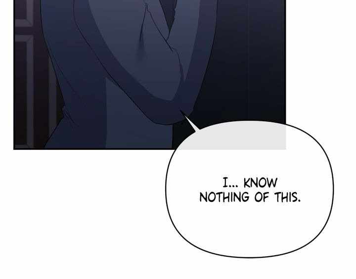 The Grand Duchess of the North Was Secretly a Villainess Chapter 36 - page 17