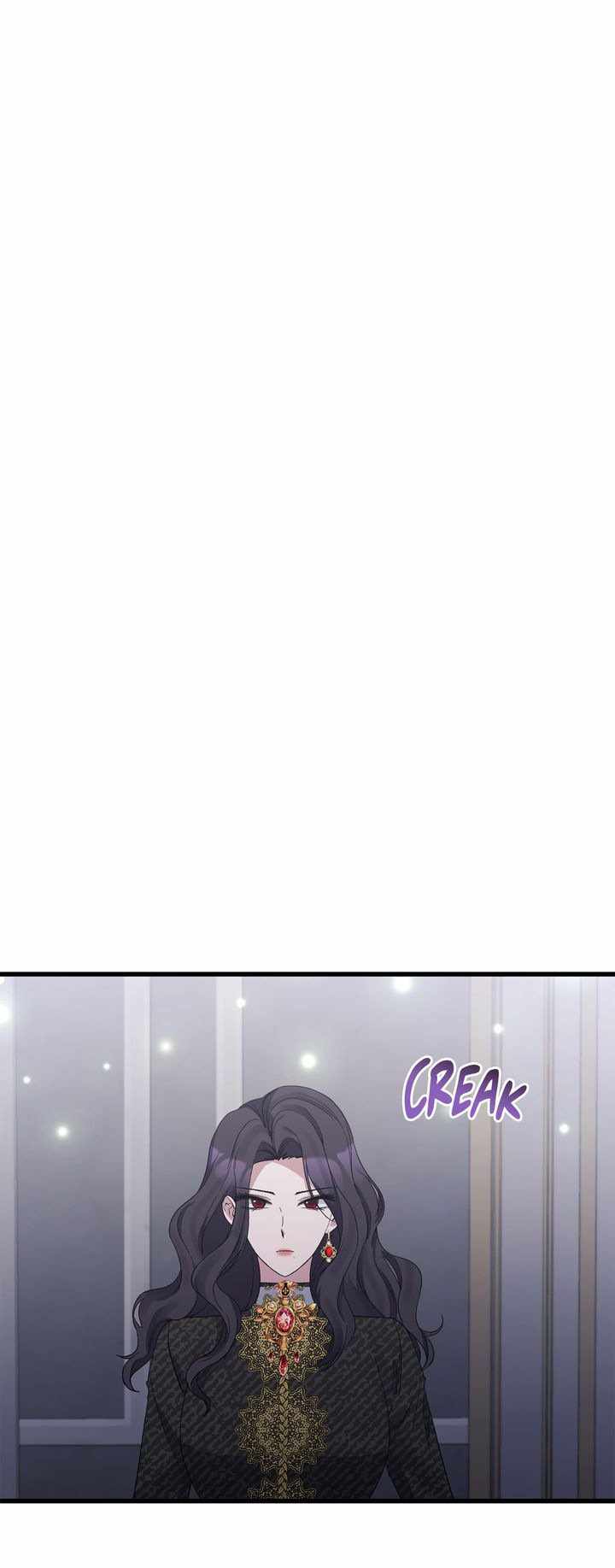 The Grand Duchess of the North Was Secretly a Villainess Chapter 16 - page 4