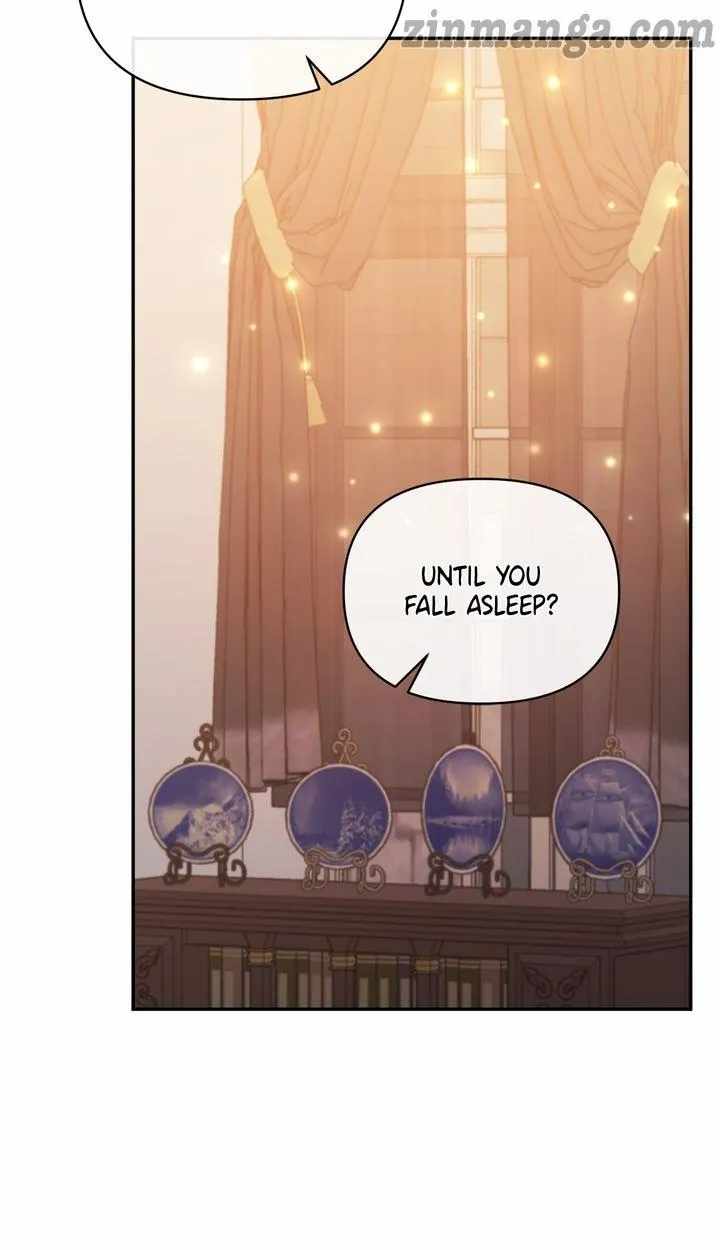 The Grand Duchess of the North Was Secretly a Villainess Chapter 31 - page 27