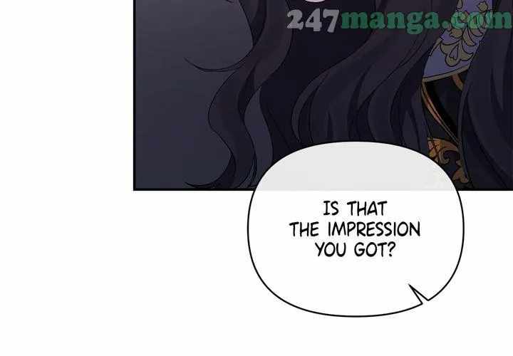 The Grand Duchess of the North Was Secretly a Villainess Chapter 27 - page 12