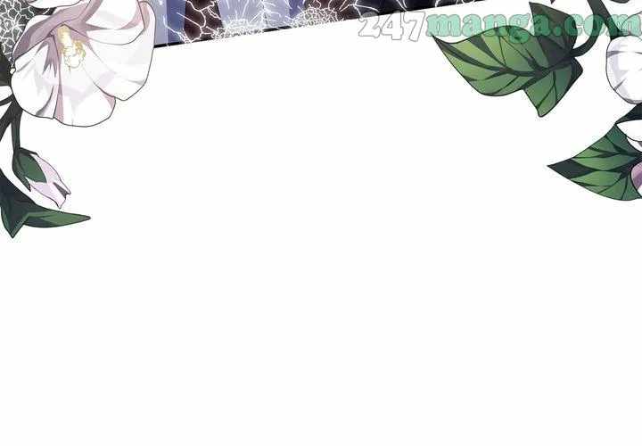 The Grand Duchess of the North Was Secretly a Villainess Chapter 27 - page 4