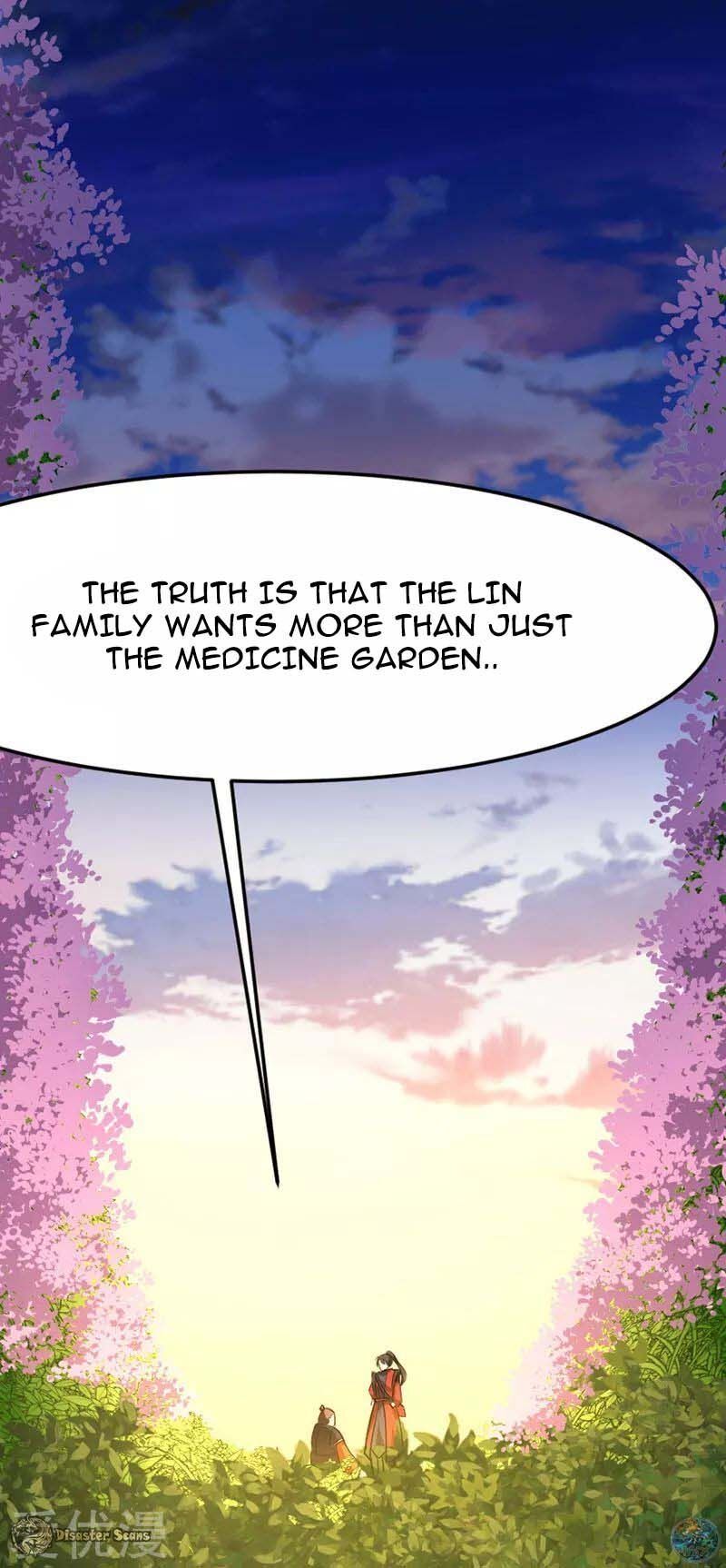 Return of Immortal Emperor chapter 33 - page 8
