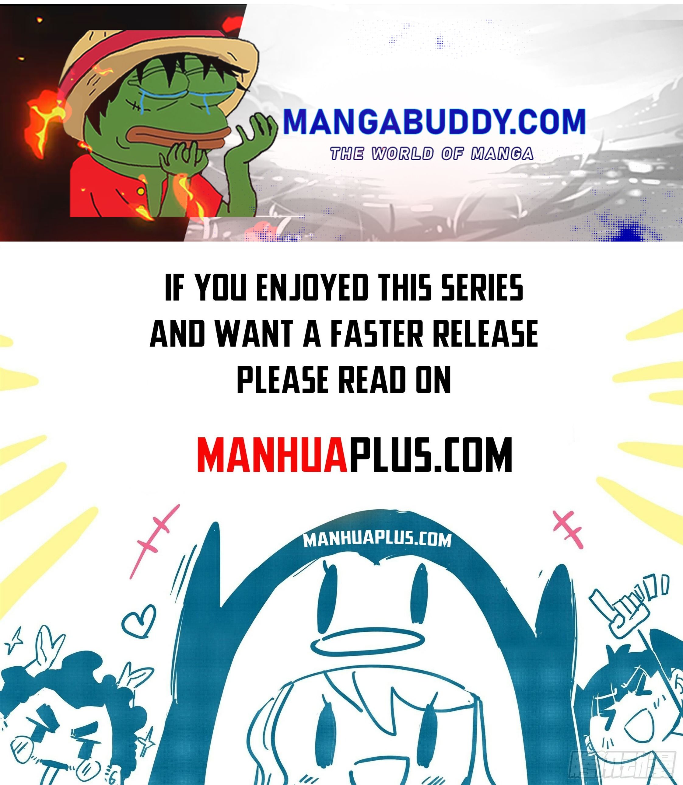 Return of Immortal Emperor chapter 267 - page 1