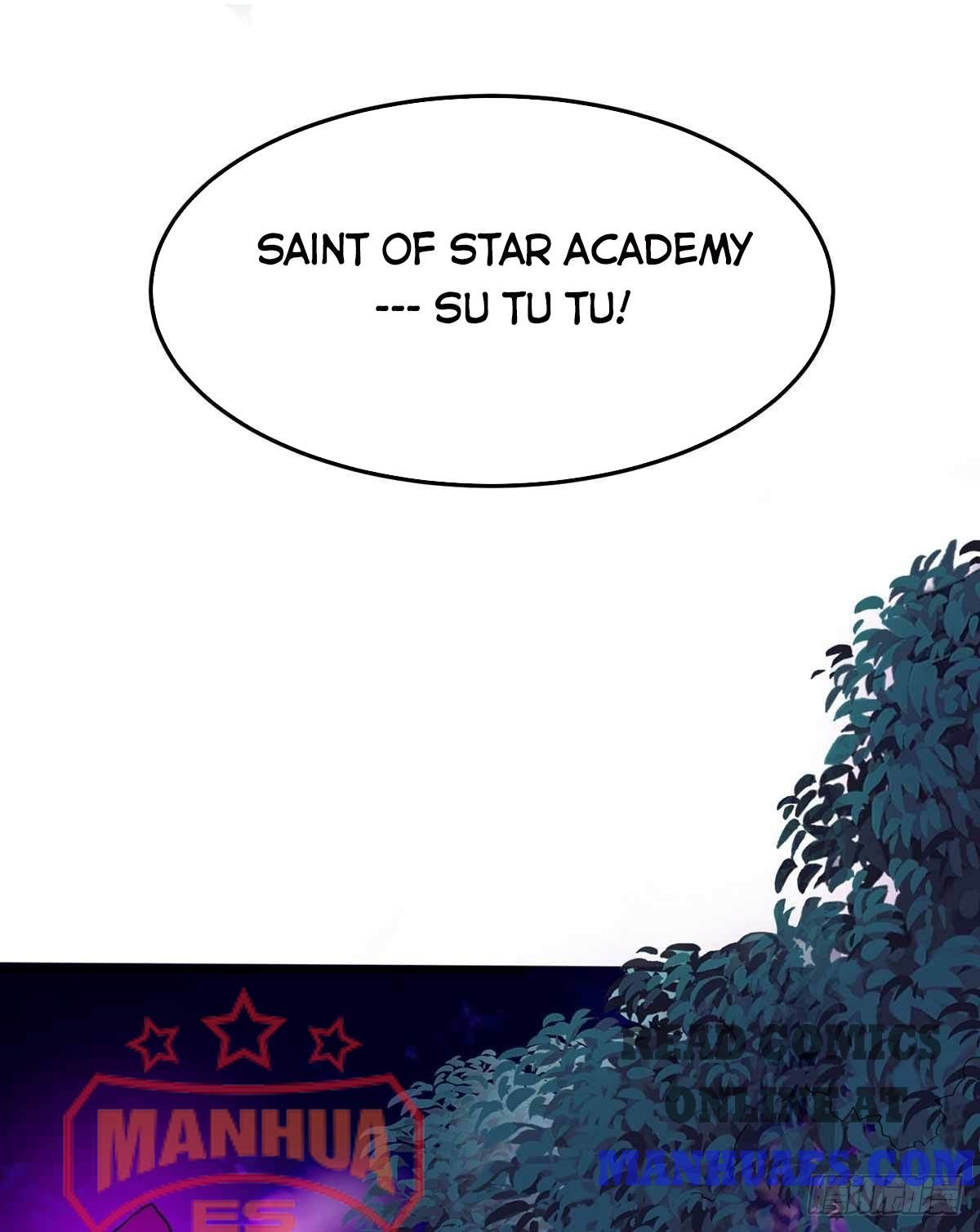 Return of Immortal Emperor chapter 132 - page 21