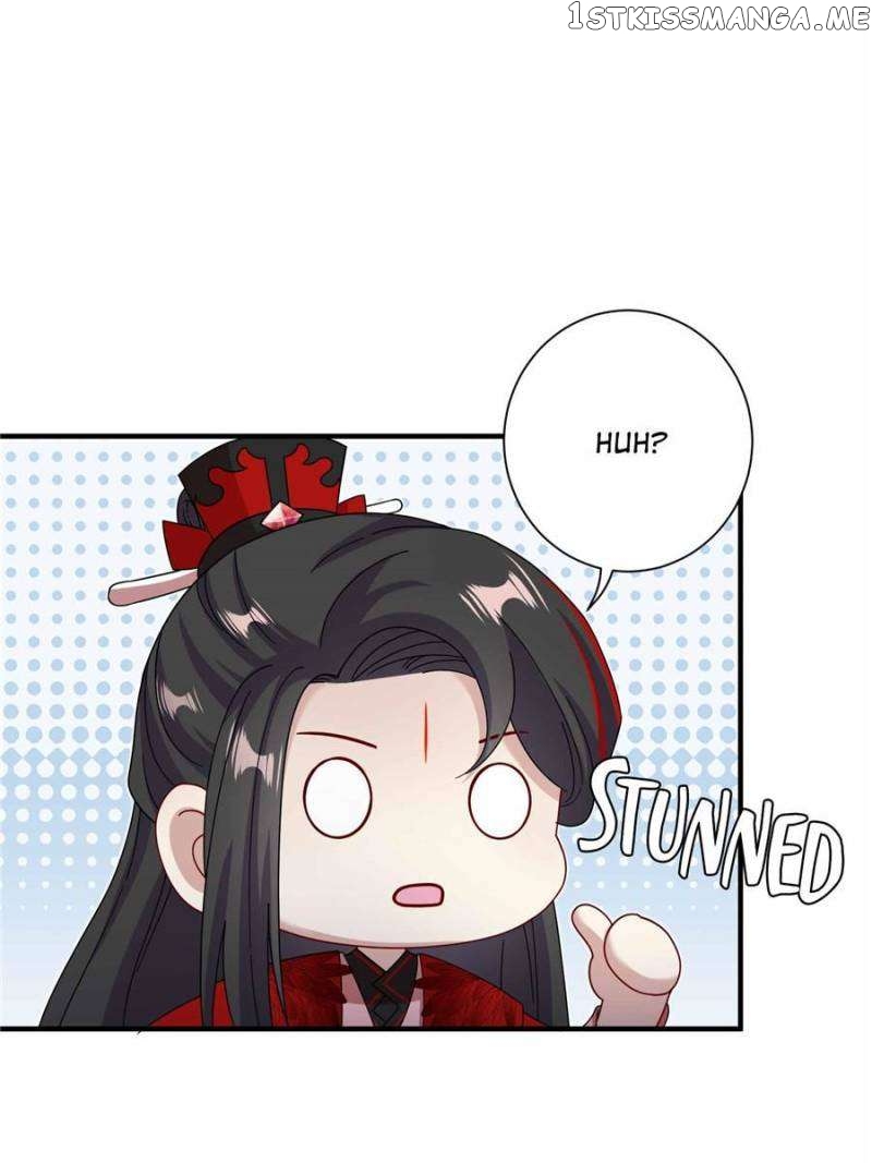The Beauty and Her Adonises Chapter 39 - page 26