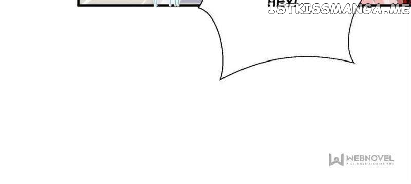 The Beauty and Her Adonises Chapter 39 - page 38